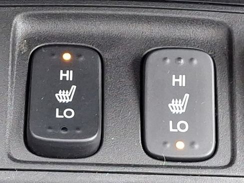 Used 2015 Honda CR-V EX image 22