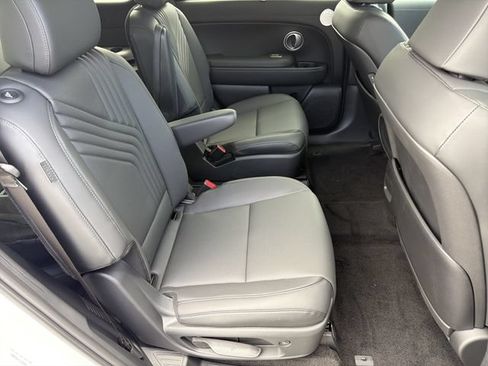 New 2026 Hyundai Palisade SEL Premium AWD/4WD image 18