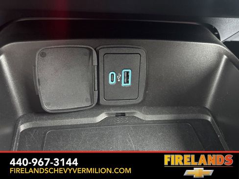 Used 2023 Ford Bronco Raptor image 24