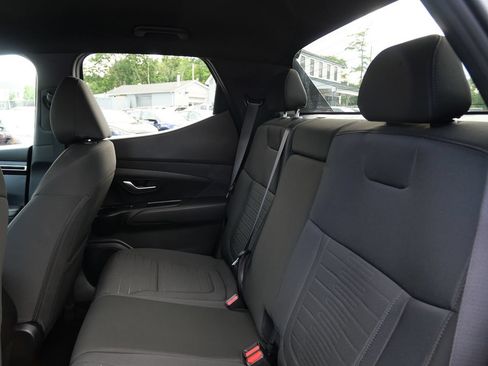 Used 2023 Hyundai Santa Cruz SE AWD/4WD image 23