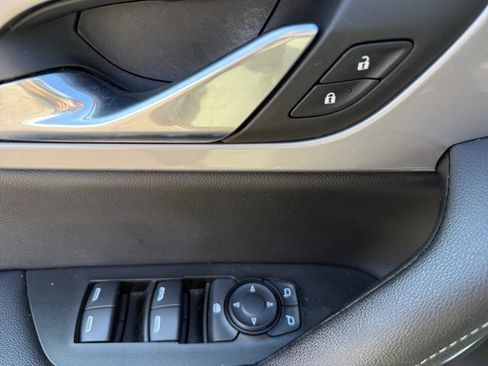 Certified 2024 Chevrolet Blazer LT w/ Sound & Technology Package image 13