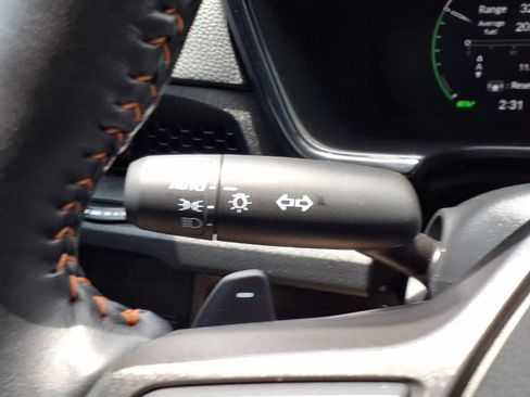 Used 2026 Honda CR-V Sport image 18