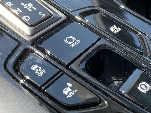 Used 2024 Lexus RX 350h AWD/4WD image 28