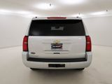 Used 2019 Chevrolet Tahoe LT image 4
