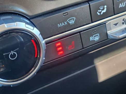 Used 2023 Ford F150 Lightning XLT image 26