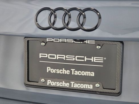 Used 2024 Audi RS 3 image 28