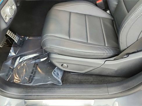 Used 2025 Mercedes-Benz GLS 450 GLS 450 image 38