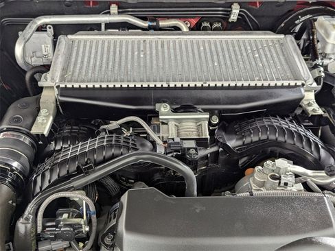 Used 2020 Subaru Outback Limited XT w/ Popular Package #2 image 10