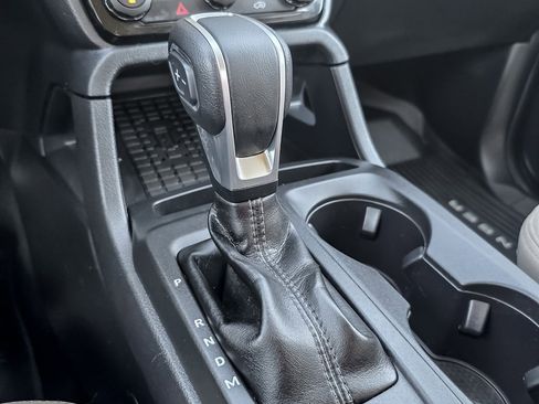 Used 2024 Ford Ranger XLT w/ Equipment Group 301A High image 12