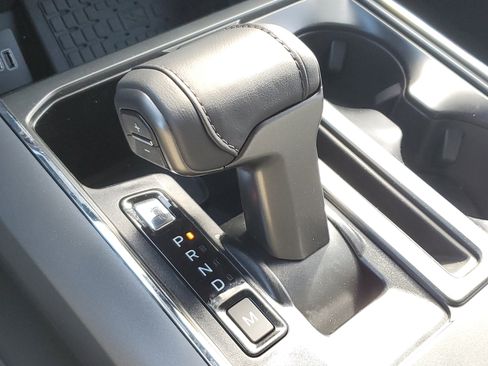 New 2026 Ford F150 XLT w/ Equipment Group 303A High image 32