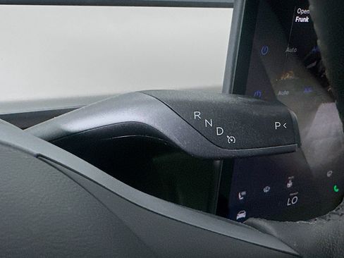 Used 2023 Tesla Model 3 Standard Range RWD image 23