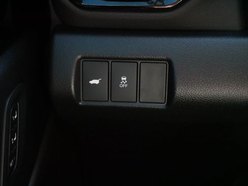 Used 2023 Honda Pilot EX-L image 28