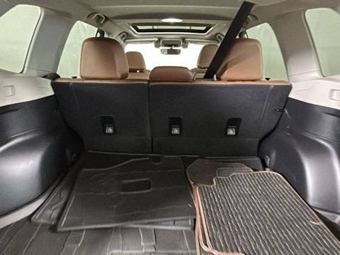 Used 2019 Subaru Forester Touring AWD/4WD image 29