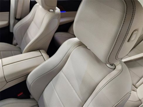 Used 2022 Mercedes-Benz GLE 350 GLE 350 image 15