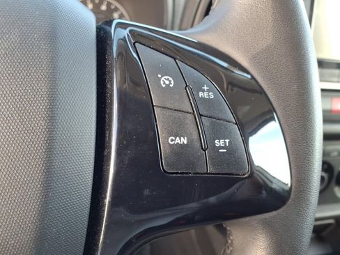 Used 2022 RAM ProMaster City Tradesman image 19