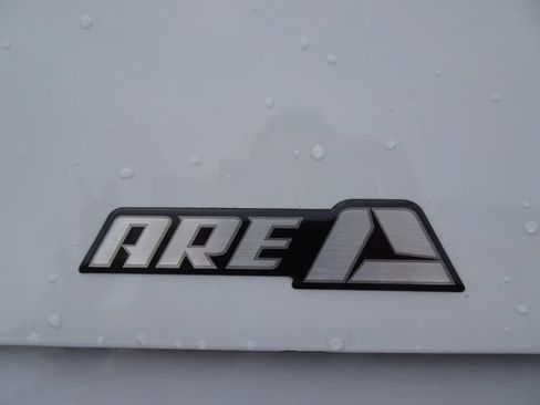 Used 2021 Ford F150 XL w/ Equipment Group 101A High RWD image 36