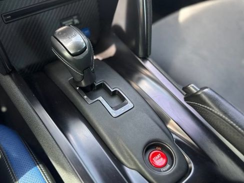Used 2014 Nissan GT-R Track Edition AWD/4WD image 28