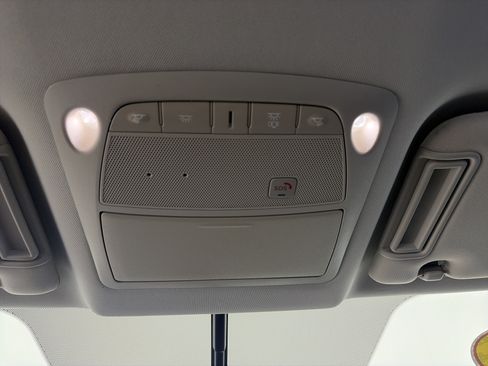 Used 2019 Nissan Armada SV w/ Driver Package AWD/4WD image 32