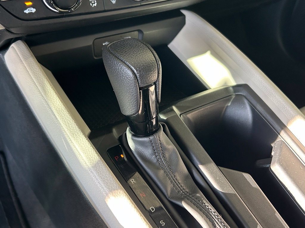 Used 2024 Honda Accord EX image 14
