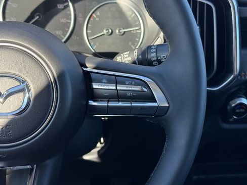 New 2026 MAZDA CX-50 2.5 Hybrid w/ Premium Plus Pkg image 27