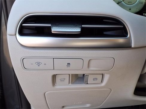 Certified 2023 Hyundai Palisade Limited image 14