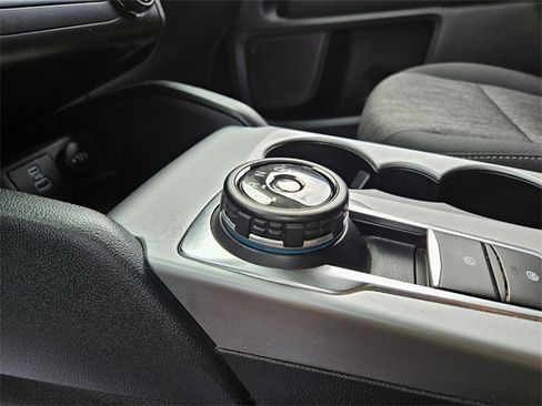 Used 2022 Ford Bronco Sport Big Bend image 25