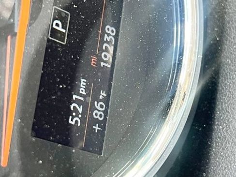 Used 2019 MINI Cooper S FWD image 6