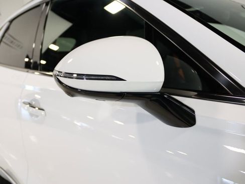 Used 2026 Genesis GV70 3.5T Sport Prestige image 94