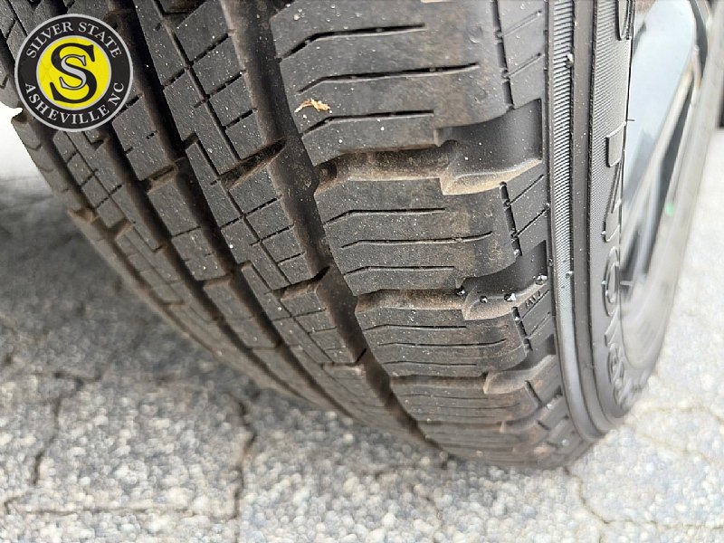 Used 2020 Kia Telluride SX AWD/4WD image 10