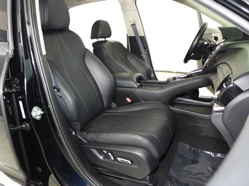 Used 2020 Acura RDX AWD image 19