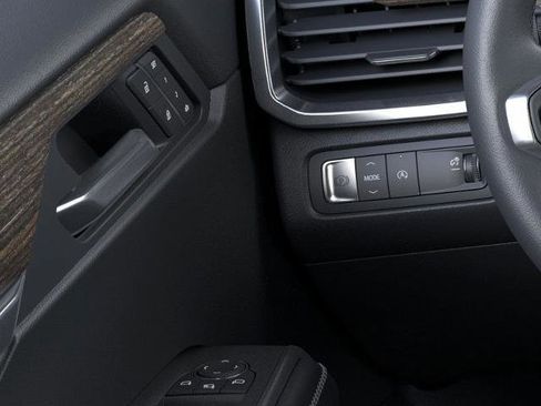 New 2025 GMC Acadia Denali image 40