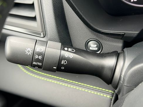 New 2026 Subaru Ascent Bronze Edition image 22