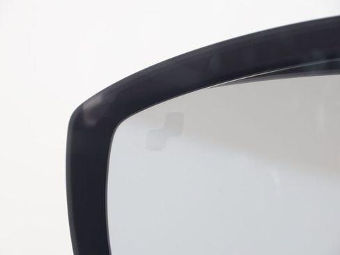 Used 2024 MAZDA CX-5 2.5 Turbo w/ Premium Package image 29