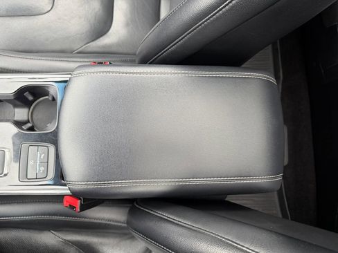 Used 2019 Ford Edge Titanium w/ Equipment Group 301A image 33