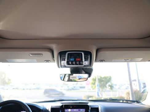 New 2026 RAM 1500 Limited image 30