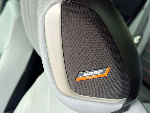 Used 2023 Nissan Kicks SR w/ SR Premium Package image 19