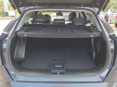 Used 2024 Hyundai Kona Limited AWD/4WD image 13