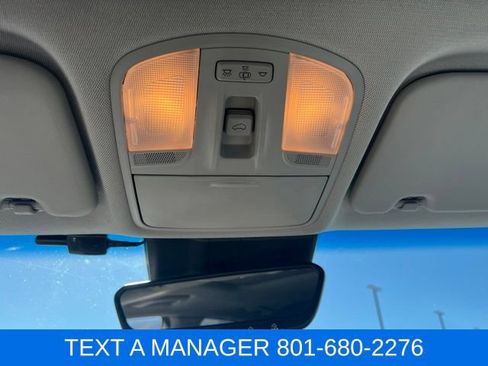 Used 2021 Hyundai Kona Ultimate w/ Winter Weather Package AWD/4WD image 29