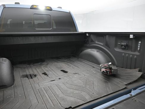 Used 2023 Ford F150 Raptor image 8