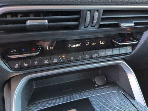 New 2026 MAZDA CX-90 3.3 Turbo w/ Premium Sport Pkg image 25