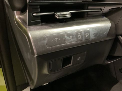 New 2026 Hyundai Kona SE image 11