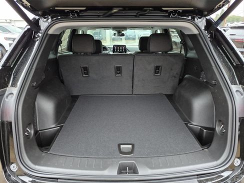 New 2026 Chevrolet Blazer LT w/ Convenience Package image 6
