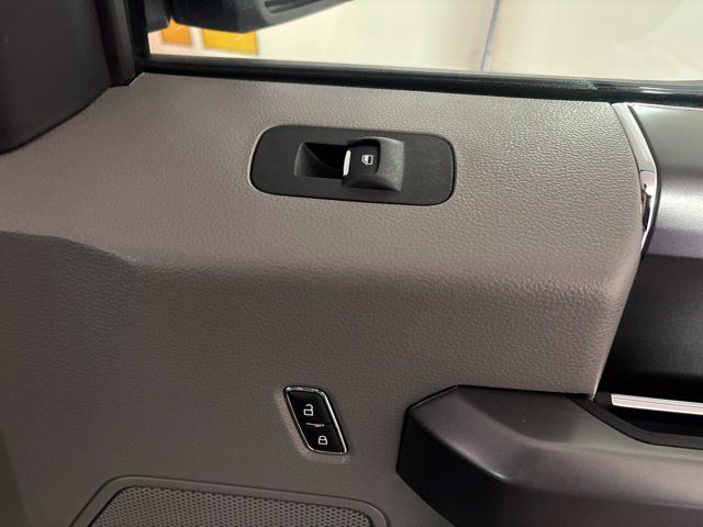Used 2020 Ford F150 4x4 SuperCab image 21