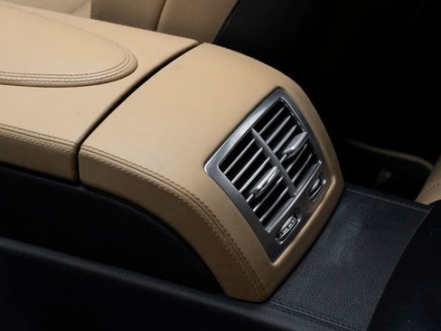 Used 2009 Mercedes-Benz CL 63 AMG image 44