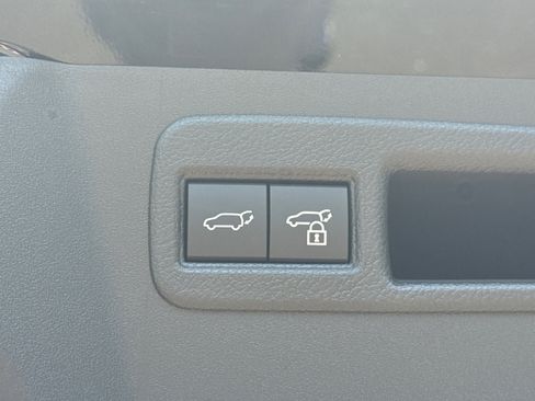 New 2026 Toyota C-HR AWD/4WD image 13