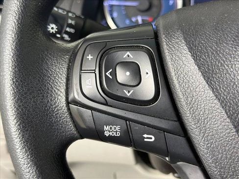 Used 2017 Toyota Camry LE FWD image 24