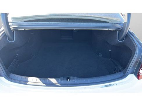 Used 2022 Genesis G80 2.5T w/ Prestige Package image 20