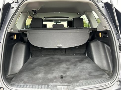 Used 2018 Honda CR-V EX image 29