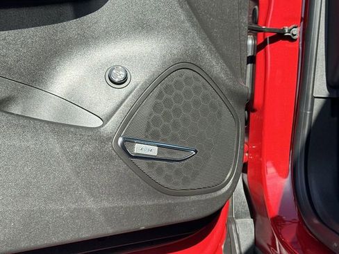 New 2026 Buick Envision Sport Touring image 19