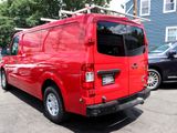Used 2015 Nissan NV 2500 SV image 3